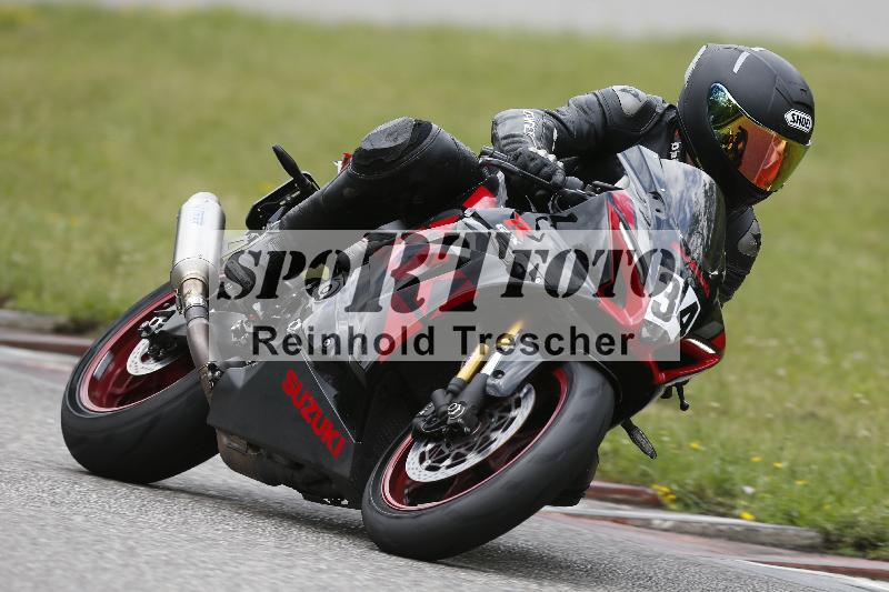 Archiv-2025/22 06.06.2025 DISCOVER the BIKE ADR/Race 3 rot/34